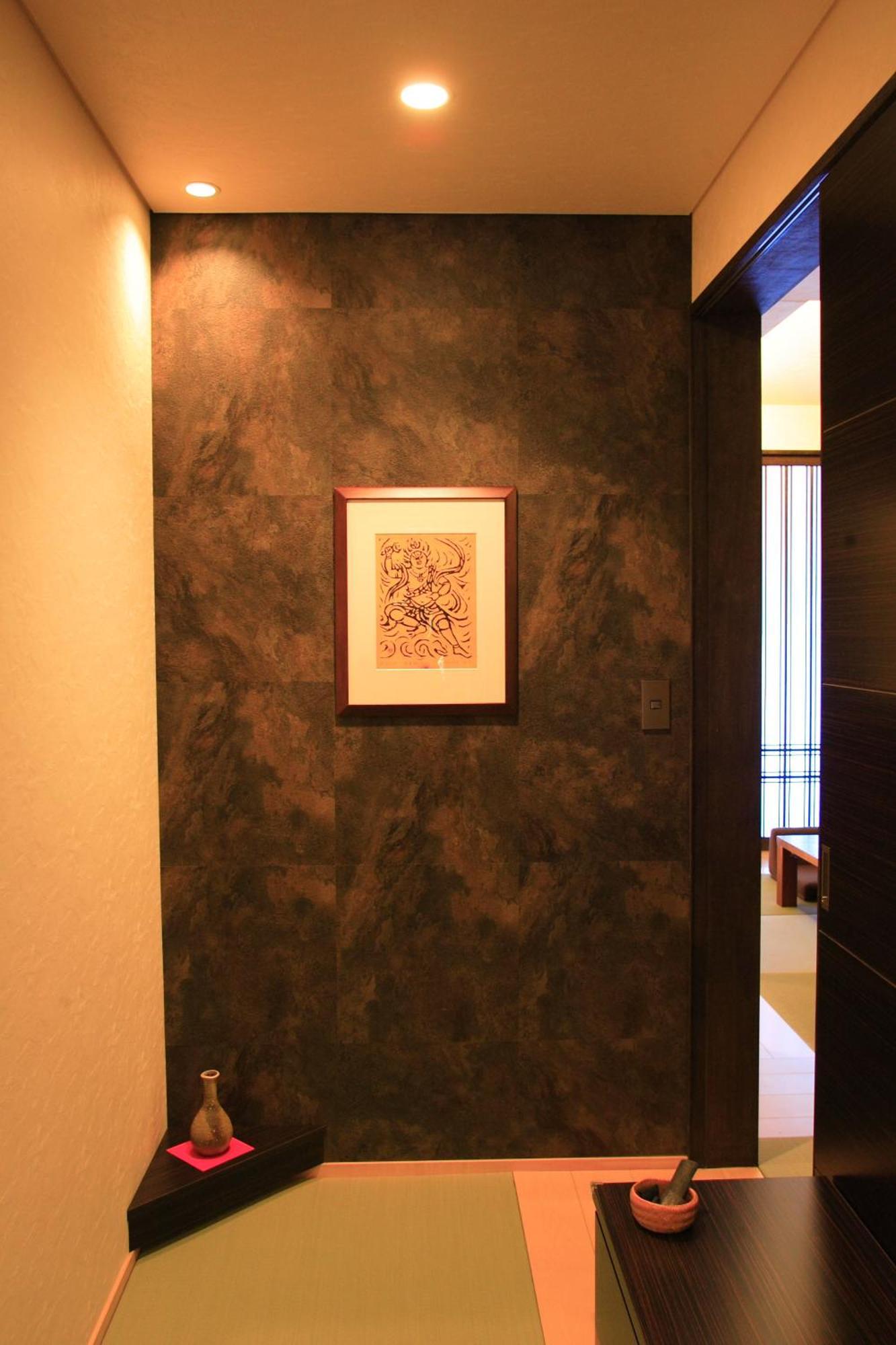 Dormy Club Karuizawa Hotell Rom bilde