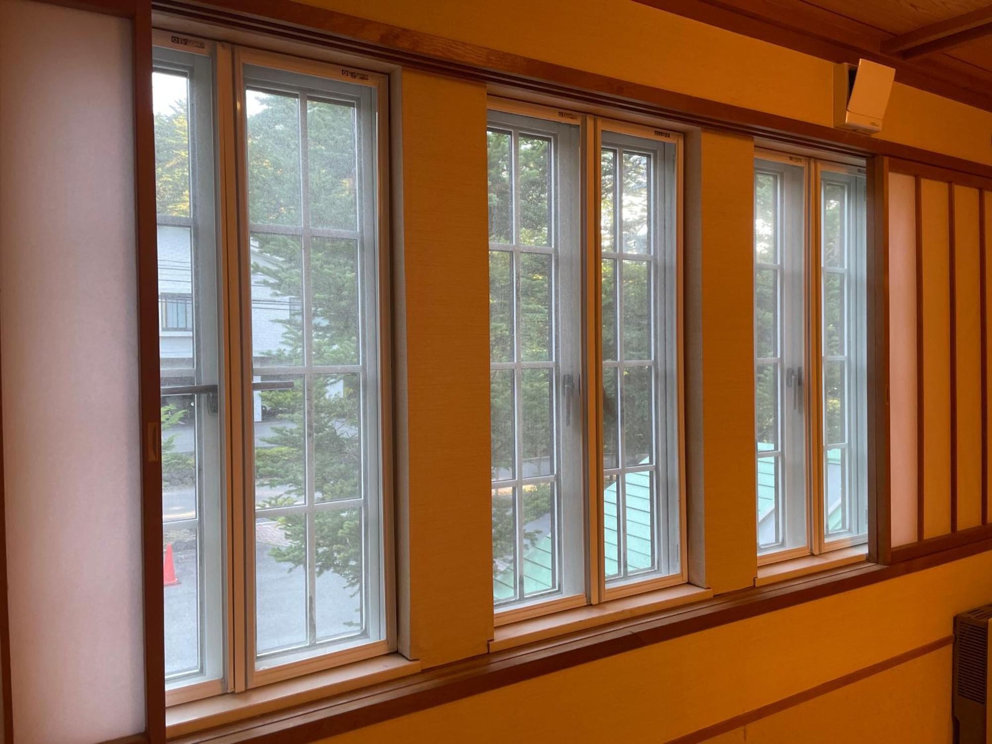 Dormy Club Karuizawa Hotell Rom bilde