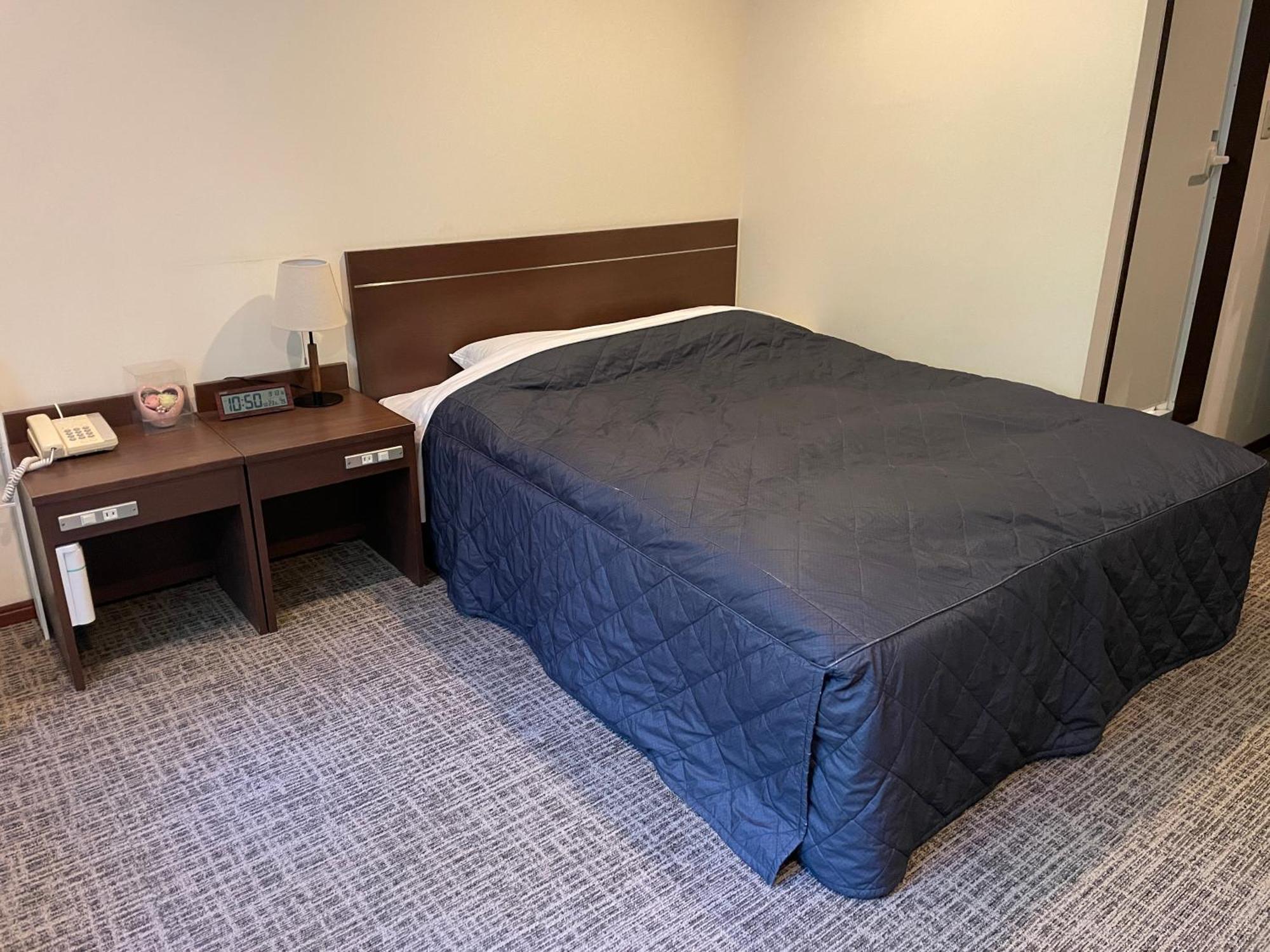 Dormy Club Karuizawa Hotell Rom bilde