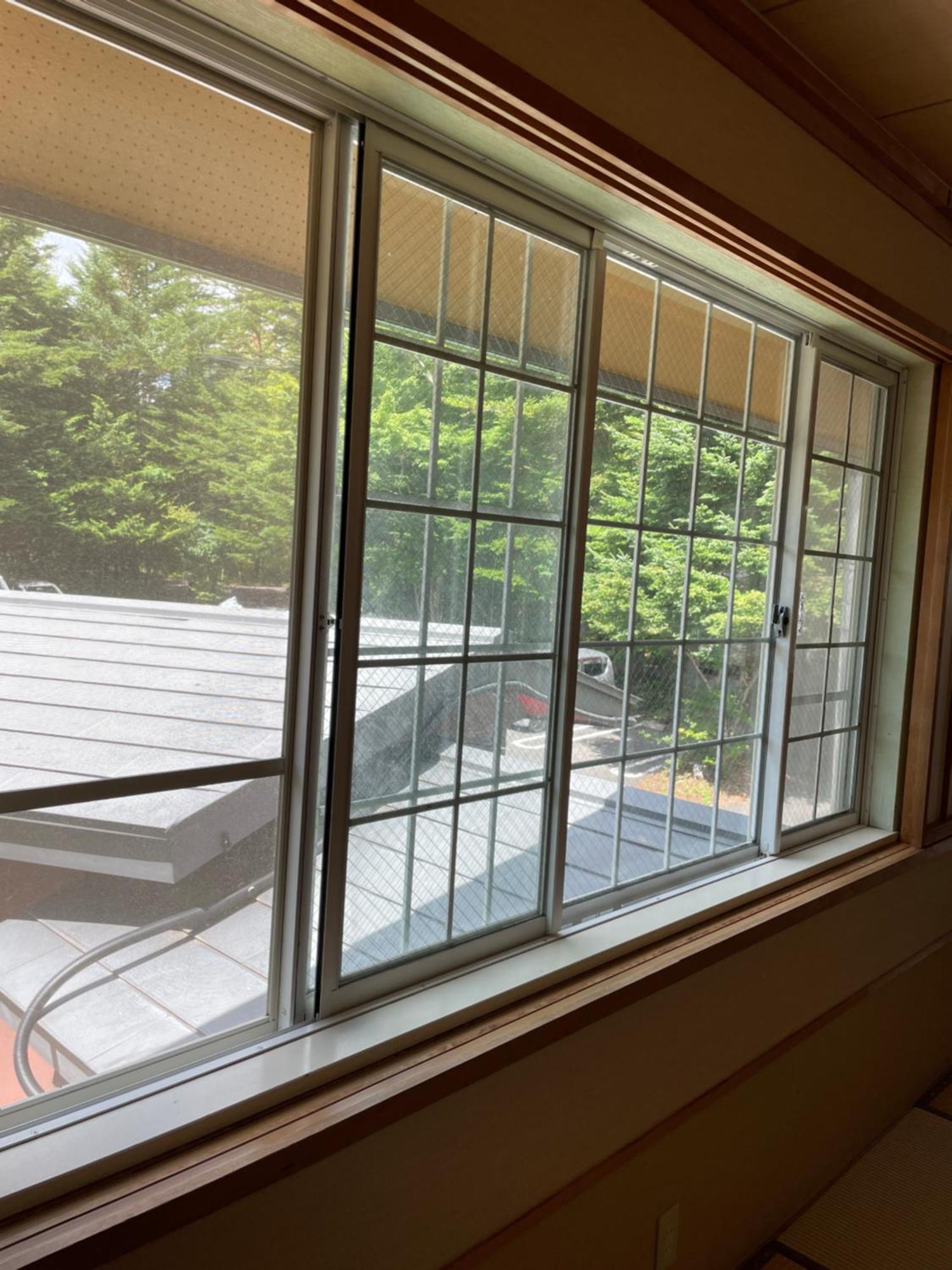 Dormy Club Karuizawa Hotell Rom bilde
