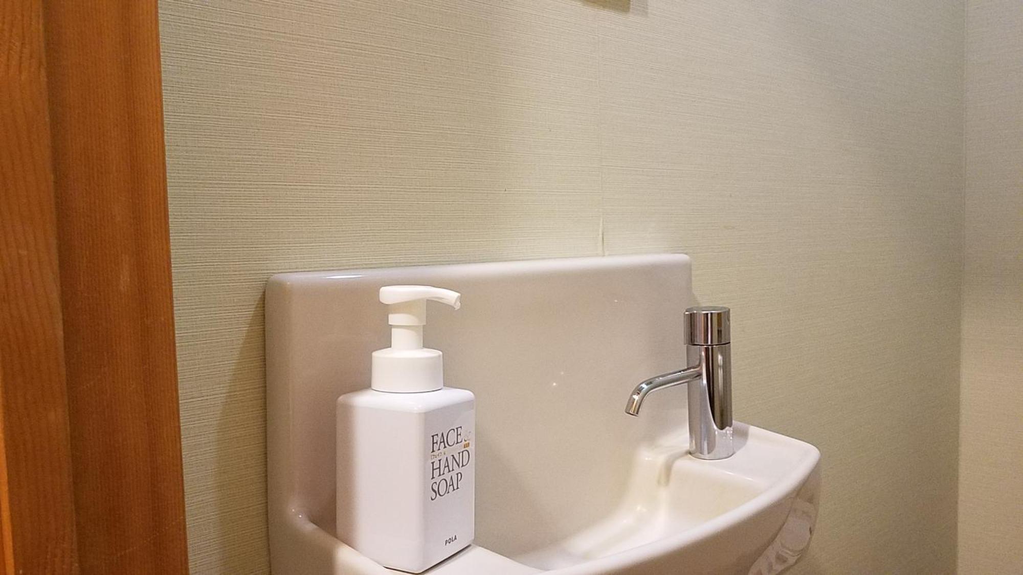Dormy Club Karuizawa Hotell Rom bilde