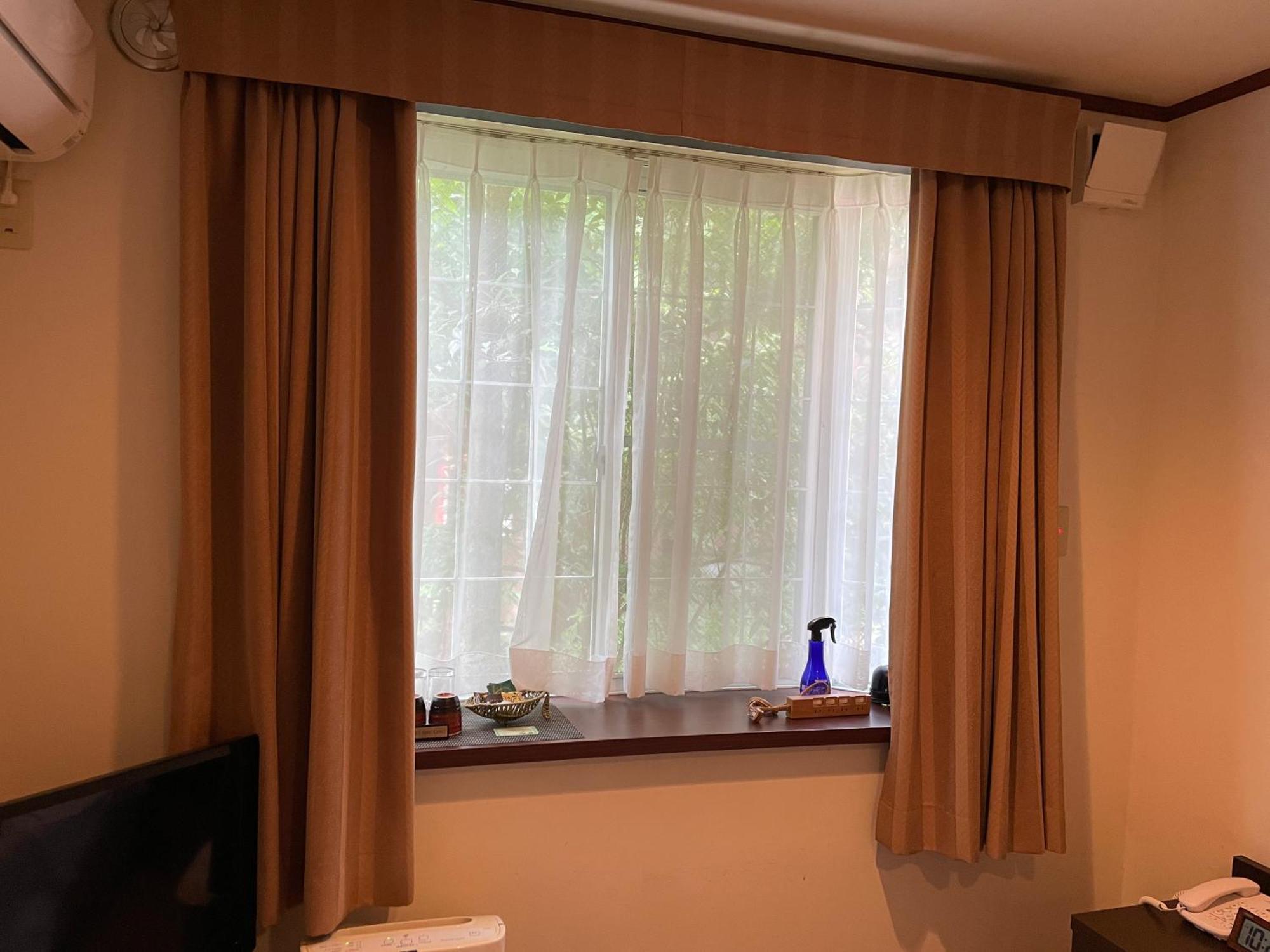 Dormy Club Karuizawa Hotell Rom bilde